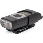 Black Cat Světlo Rechargable Bivvy Light – Hledejceny.cz