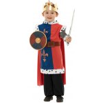 sada ninja na blistru – Hledejceny.cz