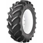 Firestone Performer 95 270/95-32 136D TL – Hledejceny.cz