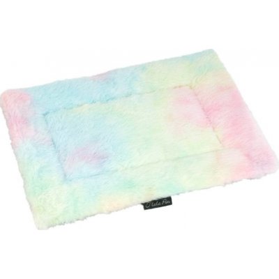 O´lala Pets Podložka pro hlodavce Royal unicorn 34 x 23 cm – Zboží Mobilmania