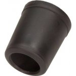 Ochranné víko/prachovka, tlumič MAXGEAR 72-0268