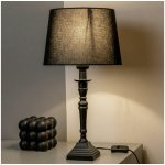 Brilagi EG49185 – Hledejceny.cz