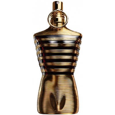 Jean Paul Gaultier Le Male Elixir parfém pánský 200 ml – Hledejceny.cz