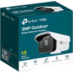 TP-Link VIGI C300HP-4 – Hledejceny.cz