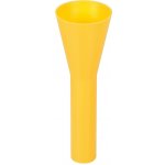 Adaptér pro otevření klapky nádrže DIESEL - LAMPA – Zboží Dáma