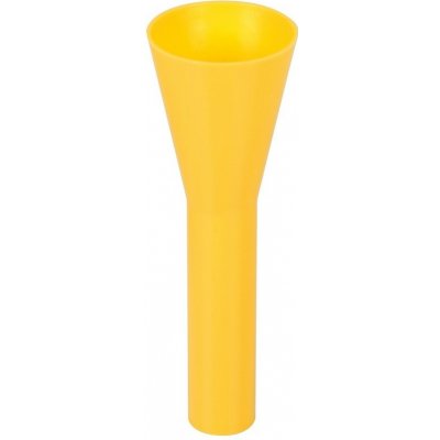 Adaptér pro otevření klapky nádrže DIESEL - LAMPA – Zboží Dáma