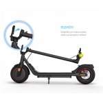 Sencor Scooter S25 – Zboží Dáma