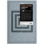 Podložka pro řezací kolečka Fiskars 45 x 60 cm – Zboží Dáma