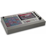 Akai MPC Live II – Zboží Mobilmania