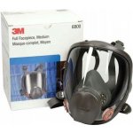 3M 6900 Maska – HobbyKompas.cz