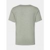 Pánské Tričko Gap T-Shirt 570044-01 Šedá
