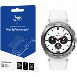 3mk Watch pro Samsung Galaxy Watch4 Classic 42mm 3ks 5903108435185 – Hledejceny.cz