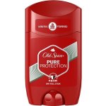 Old Spice Premium Pure Protect deostick 65 ml – Sleviste.cz
