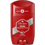 Old Spice Premium Pure Protect deostick 65 ml – Zbozi.Blesk.cz