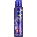 Fa Luxurious Momets Woman deospray 150 ml