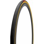 Specialized S-Works Turbo 700x28 – Sleviste.cz