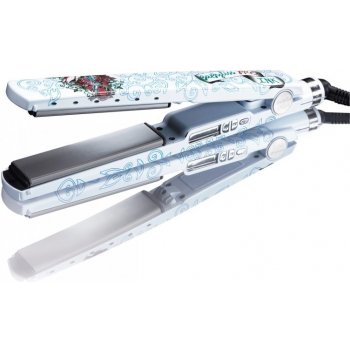 BaByliss Pro 2091