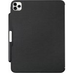 Epico Flip Case iPad 11 2018 2020 2021 iPad Air 10,9 iPad Air 10,9 M1 57811101300001 černá – Zboží Mobilmania
