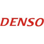 Denso 450 mm DUR-045L – Sleviste.cz