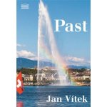 Past - Jan Vítek – Zbozi.Blesk.cz