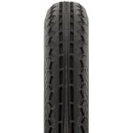 Kenda K-123 20x1,75 406-47 – Sleviste.cz