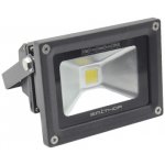 EMITHOR 32109 – Hledejceny.cz