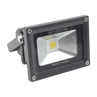 EMITHOR 32109 – Hledejceny.cz