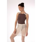 Sukně Intermezzo zavinovačka 7011 slonová kost – Zboží Dáma Sukně Intermezzo zavinovačka 7011 slonová kost – Zboží Dáma