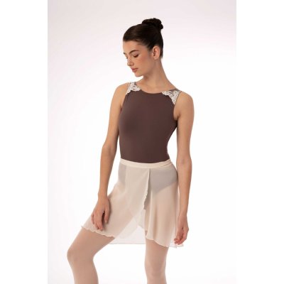 Sukně Intermezzo zavinovačka 7011 slonová kost – Zboží Dáma Sukně Intermezzo zavinovačka 7011 slonová kost – Zboží Dáma