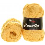 Vlna Hep Camilla 8191 – Zboží Mobilmania