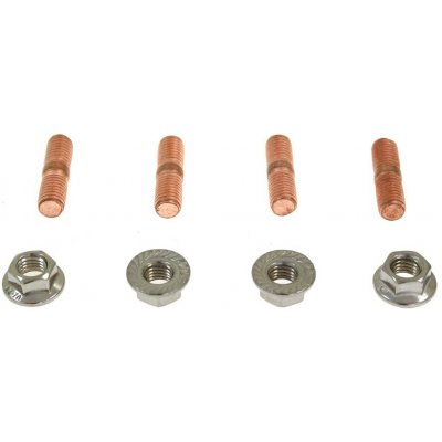 TurboWorkS Sada štiftů M10x1,5 – Hledejceny.cz