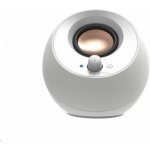 Creative Pebble Plus – Zboží Živě