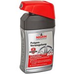 Nigrin Přípravek na konzervování disků 300 ml – Zbozi.Blesk.cz