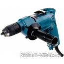 Makita DP4003