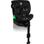 Lionelo HARMONY I-SIZE 2024 GREY CONCRETE BAMBOO – Sleviste.cz