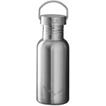 Salewa Aurino nerezová láhev na vodu 500 ml – Hledejceny.cz