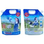 Náplň do bublifuku koncentrát 200 ml – Zbozi.Blesk.cz