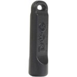 DogTrace Magnet se šňůrkou pro zavěšení na krk – HobbyKompas.cz