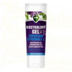 Virde kostivalový gel 200 ml – Hledejceny.cz