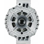 generátor AS-PL (AUTO STARTER) A3229 – Hledejceny.cz