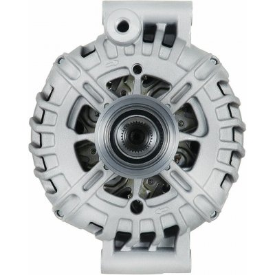 generátor AS-PL (AUTO STARTER) A3229 – Hledejceny.cz