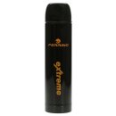 Ferrino Extreme 750 ml black