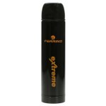 Ferrino Extreme 750 ml black – Zboží Mobilmania