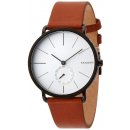 Skagen SKW6216