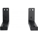 B-Tech BT15 – Zboží Živě