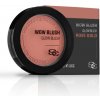 Tvářenka Salerm Beauty Line WOW Blush tvářenka Rose Gold 8 g