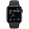Chytré hodinky Apple Watch SE (2022) 40mm