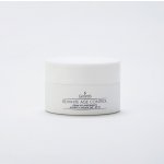 Gerard's Re-White Vybělující anti-age krém proti pigmentovým skvrnám SPF50 50 ml – Zboží Mobilmania