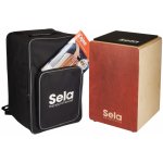 Sela Primera Red Bundle – Zboží Mobilmania