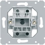 OBZOR DSE 01-00000-000000 – Hledejceny.cz